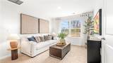 180 New Aspen Way - Photo 23