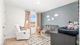180 New Aspen Way - Photo 24