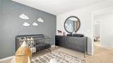 180 New Aspen Way - Photo 25
