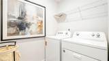 180 New Aspen Way - Photo 26