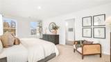 180 New Aspen Way - Photo 27