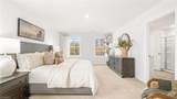 180 New Aspen Way - Photo 28
