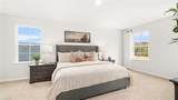 180 New Aspen Way - Photo 29
