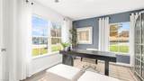180 New Aspen Way - Photo 3
