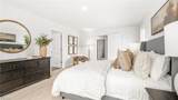 180 New Aspen Way - Photo 30