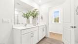 180 New Aspen Way - Photo 31