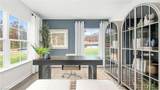 180 New Aspen Way - Photo 4