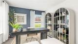 180 New Aspen Way - Photo 5