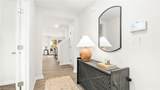 180 New Aspen Way - Photo 6