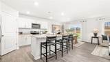 180 New Aspen Way - Photo 8