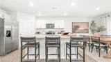 180 New Aspen Way - Photo 9