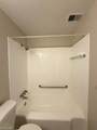 1505 Park Avenue - Photo 10