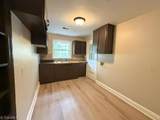 1505 Park Avenue - Photo 11