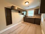 1505 Park Avenue - Photo 12