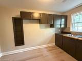 1505 Park Avenue - Photo 13