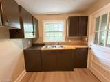 1505 Park Avenue - Photo 14