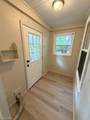 1505 Park Avenue - Photo 15
