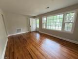 1505 Park Avenue - Photo 16