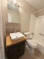 1505 Park Avenue - Photo 5