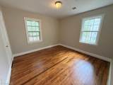 1505 Park Avenue - Photo 6