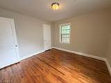 1505 Park Avenue - Photo 7