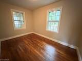 1505 Park Avenue - Photo 8