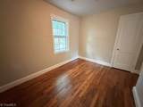 1505 Park Avenue - Photo 9