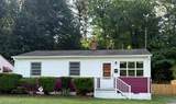1012 Meadowbrook Boulevard - Photo 1