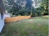 1012 Meadowbrook Boulevard - Photo 10