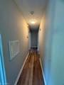 1012 Meadowbrook Boulevard - Photo 11