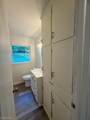 1012 Meadowbrook Boulevard - Photo 12