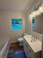 1012 Meadowbrook Boulevard - Photo 13