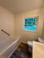 1012 Meadowbrook Boulevard - Photo 14