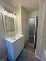 1012 Meadowbrook Boulevard - Photo 15
