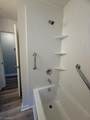 1012 Meadowbrook Boulevard - Photo 16