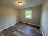 1012 Meadowbrook Boulevard - Photo 17