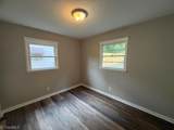 1012 Meadowbrook Boulevard - Photo 18