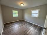 1012 Meadowbrook Boulevard - Photo 19