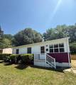 1012 Meadowbrook Boulevard - Photo 2