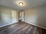 1012 Meadowbrook Boulevard - Photo 20