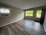 1012 Meadowbrook Boulevard - Photo 21