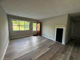 1012 Meadowbrook Boulevard - Photo 22