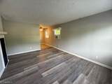 1012 Meadowbrook Boulevard - Photo 3