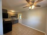 1012 Meadowbrook Boulevard - Photo 4