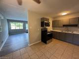 1012 Meadowbrook Boulevard - Photo 5