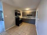 1012 Meadowbrook Boulevard - Photo 6