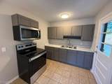 1012 Meadowbrook Boulevard - Photo 7