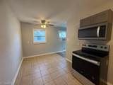 1012 Meadowbrook Boulevard - Photo 8