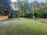 1012 Meadowbrook Boulevard - Photo 9