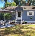 1004 Idlewood Drive - Photo 1